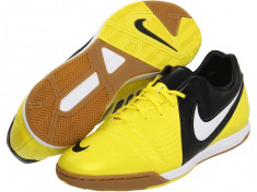 Adidasi barbat Nike CTR360 Libretto 3 - adidasi originali - adidasi fotbal foto