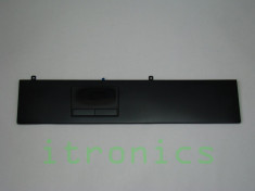 Palmrest cu touchpad HP Probook 4510s # ( carcasa inferioara / capac / plastic ) - CURIER RAPID GRATUIT foto