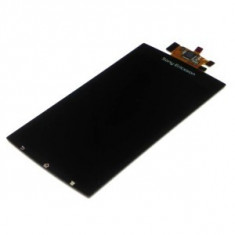 Ecran LCD Display Sony Ericsson Xperia Arc lt15A/LT18 foto