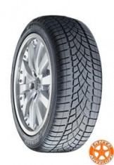 Anvelope de iarna DUNLOP-WINTER SPORT 3D-265/35R18XL-97-V-EC71u2 foto