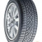 Anvelope de iarna DUNLOP-WINTER SPORT 3D-265/35R18XL-97-V-EC71u2