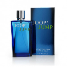 Joop! Jump EDT - 0.00 - Gram foto