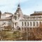 AMP3979 Sinaia, cladire, RPR