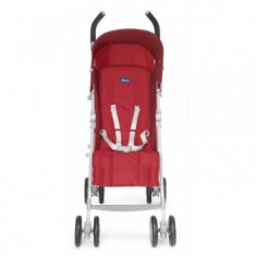 Vand carucior Chicco London sport foto