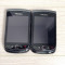 Blackberry 9800 Torch, liber de retea, cel mai mic pret