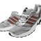 Adidasi barbat Adidas Vanquish 4 - adidasi originali - running - adidasi alergare