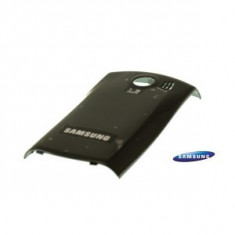 Capac Baterie Samsung E2550 Monte Slider foto