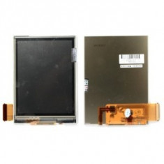 Ecran LCD Display HP iPAQ (hx4700 / hx4705) foto