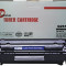 Cartus Toner Compatibil HP Q2612A / 12A pentru Laserjet 1010, 1020, 1018, M1005, 1022, 3050, 3015, 1012