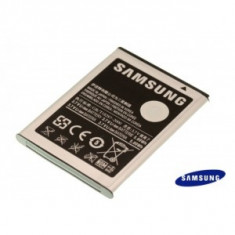 Acumulator Samsung S5660 Galaxy Gio, S5830 Galaxy Ace, S5670 Galaxy Fit EB494358VU foto