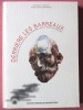 DERRIERE LES BARREAUX. Anthologie de poesie des prisonniers politiques roumains, 2003 - Trad. George Astalos. Carte noua, Alta editura