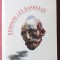 DERRIERE LES BARREAUX. Anthologie de poesie des prisonniers politiques roumains, 2003 - Trad. George Astalos. Carte noua