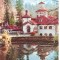 AMP3982 Sinaia, foisor, RPR