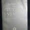 SCRISORI CATRE TUDOR VIANU volumul 3 (1950-1964) Ed. Minerva 1997
