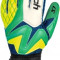 3470201 MANUSI PORTAR REUSCH WAORANI PRO S1