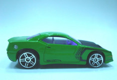 HOT WHEELS-REGULAR ++2501 LICITATII !! foto