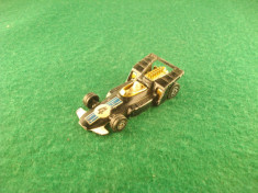 Corgi Juniors FORMULA 5000 RACING CAR Made in GT. Britain foto