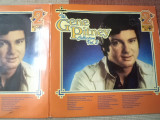Gene Pitney collection vol 2 dublu disc vinyl 2 lp muzica soul pop rock Pickwick