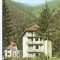 AMP4066 Tusnad, cladire, RPR