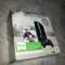 Noul Xbox 360 250GB + Fifa 14 , produsul este NOU . Consola Xbox 360