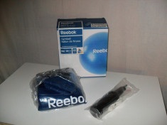 MINGE FITNESS REEBOK 65 CM foto