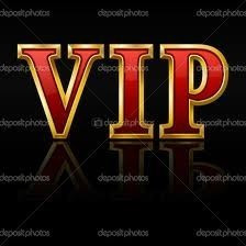 CARTELA AUR,GOLD,VIP,PLATINA 076X744444!!! foto