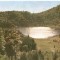 AMP4064 Tusnad, lac, RPR