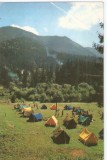 AMP4065 Tusnad, camping, RPR