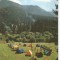 AMP4065 Tusnad, camping, RPR