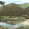 AMP4059 Tusnad, lac, RPR