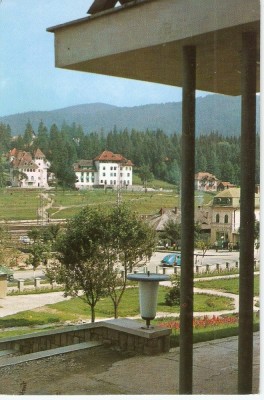 AMP3999 Predeal, RPR foto