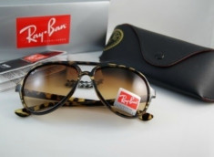 Ochelari Ray Ban Cats RB4125 710/51 foto