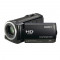 Sony HDR-cx105; Camera video FULL HD Sony cx 105; videocamera Sony HDR CX 105E