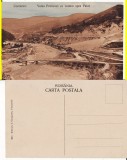 Comarnic (Prahova) - Valea Prahovei