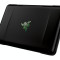 RAZER EDGE PRO GAMING TAB , WIN 8, I7 , NVIDIA GT 640M, RAM 8GB DDR3