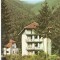 AMP4068 Tusnad, cladire, RPR