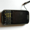 Samsung galaxy chat B5330