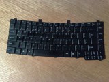 TASTATURA LAPTOP ACER TRAVELMATE 4604 4600 AEZL1TNEO16 DUK54801565 99.N7082