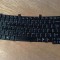 TASTATURA LAPTOP ACER TRAVELMATE 4604 4600 AEZL1TNEO16 DUK54801565 99.N7082