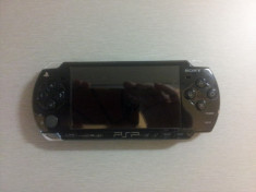 Vand Sony PSP 2004 foto