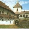 AMP4038 Govora, manastire, RPR