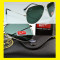 ochelari Ray Ban Aviator