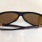 Vand Ochelari soare Originali Trussardi model TR12900H BR Originali