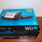 Consola Nintendo WII U 32gb Premium Pack + joc Nintendo Land noi sigilate !