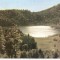 AMP4061 Tusnad, lac, RPR