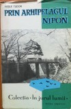 PRIN ARHIPELAGUL NIPON - Vasile Tudor (Colectia in jurul lumii)