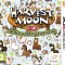 Harvest Moon A New Beginning Nintendo 3Ds