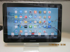 Samsung Galaxy Tab 10.1 P7510, ofer incarcator (LM-02) foto