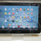 Samsung Galaxy Tab 10.1 P7510, ofer incarcator (LM-02)