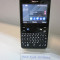 Nokia Asha 210, codat orange, ofer incarcator(LM-02)